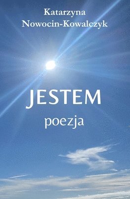 Jestem 1