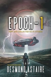 bokomslag Epoch-1