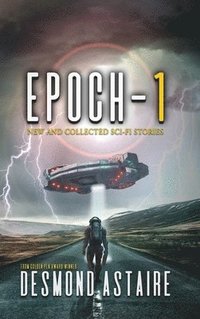 bokomslag Epoch-1