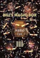 Bill's Magic Box III 1