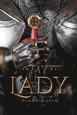 My Lady