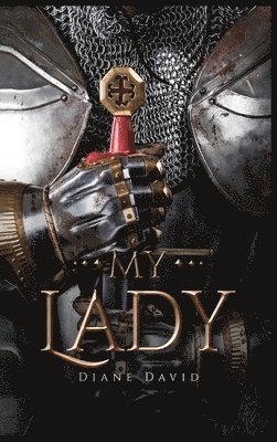 My Lady