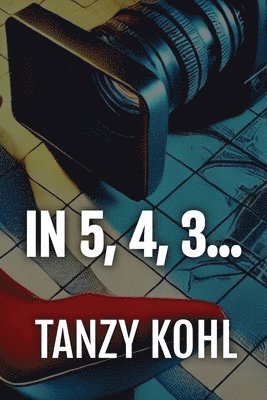 bokomslag In 5, 4, 3...