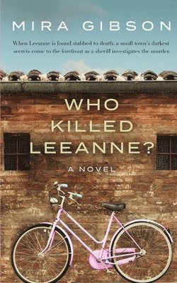 Who Killed Leeanne? 1