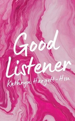 Good Listener 1