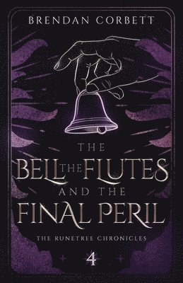 Bell, the Flutes, and the Final Peril