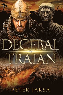 Decebal și Traian