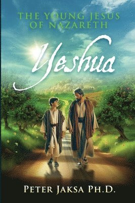 Yeshua