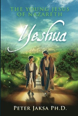 Yeshua 1