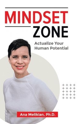 Mindset Zone 1