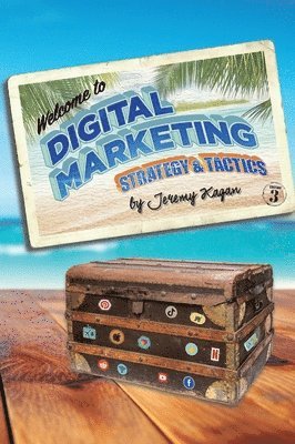 Digital Marketing - 3ed 1