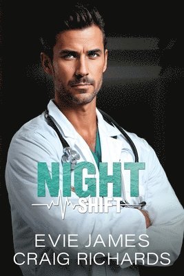 Night Shift 1