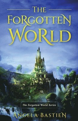 The Forgotten World 1