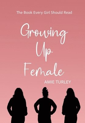 Growing Up Female 1