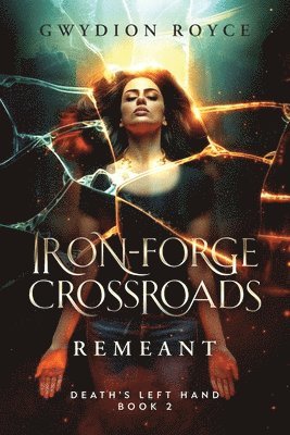 Iron-Forge Crossroads 1