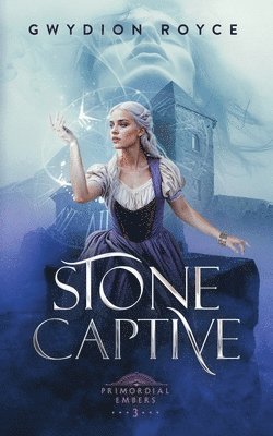 Stone Captive 1