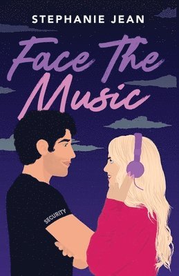 Face The Music 1