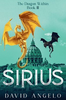 Sirius