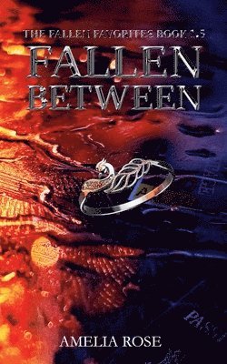 Fallen Between