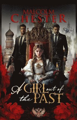 Girl Out of the Past