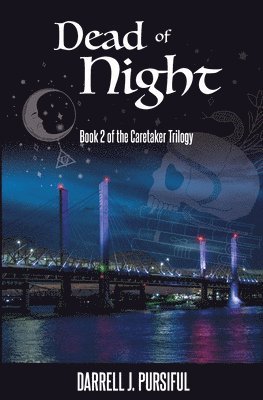 Dead of Night 1