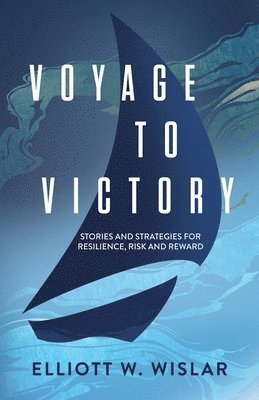 bokomslag Voyage to Victory