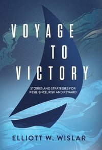 bokomslag Voyage to Victory