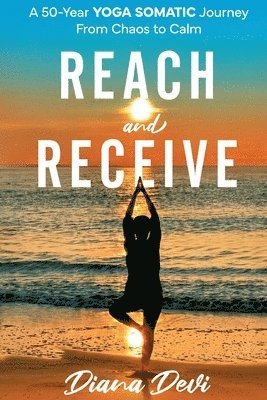 Reach and Receive 1