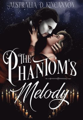 The Phantom's Melody 1