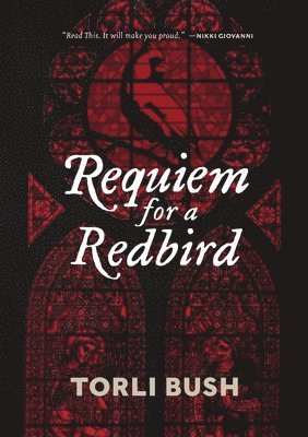 Requiem for a Redbird 1