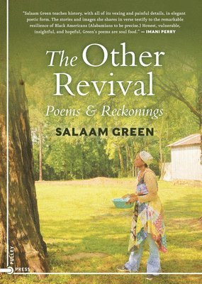 The Other Revival 1