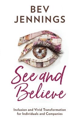 See and Believe 1
