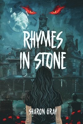 Rhymes in Stone 1