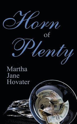 Horn of Plenty 1