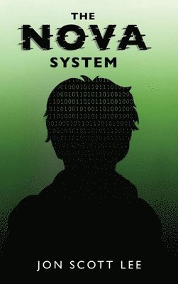 NOVA System