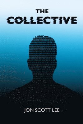 Collective
