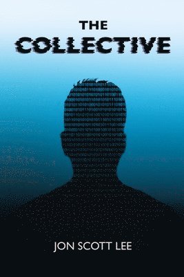 The Collective 1