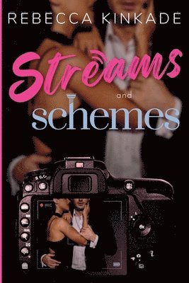 Streams and Schemes 1