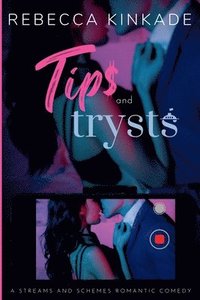 bokomslag Tips and Trysts