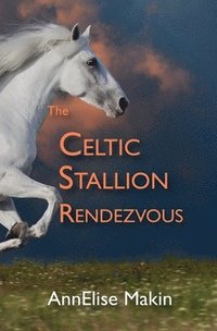 bokomslag The Celtic Stallion Rendezvous