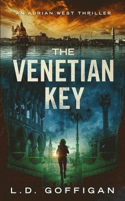 The Venetian Key 1