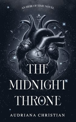 The Midnight Throne 1