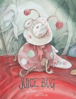 Juice Bug 1