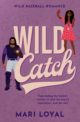 Wild Catch