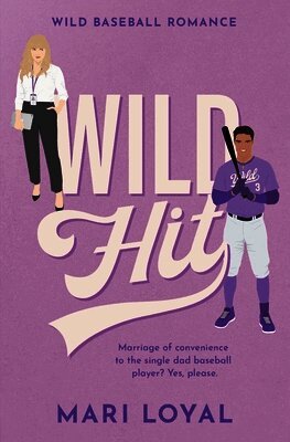 Wild Hit