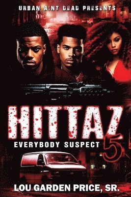 Hittaz 5 1