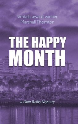 The Happy Month 1