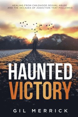 Haunted Victory 1