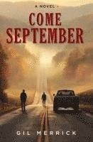 bokomslag Come September