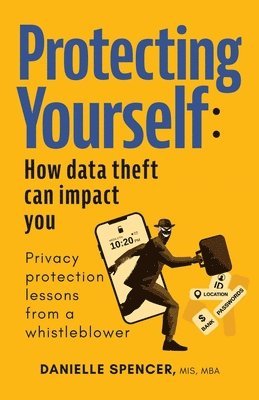 Protecting Yourself 1